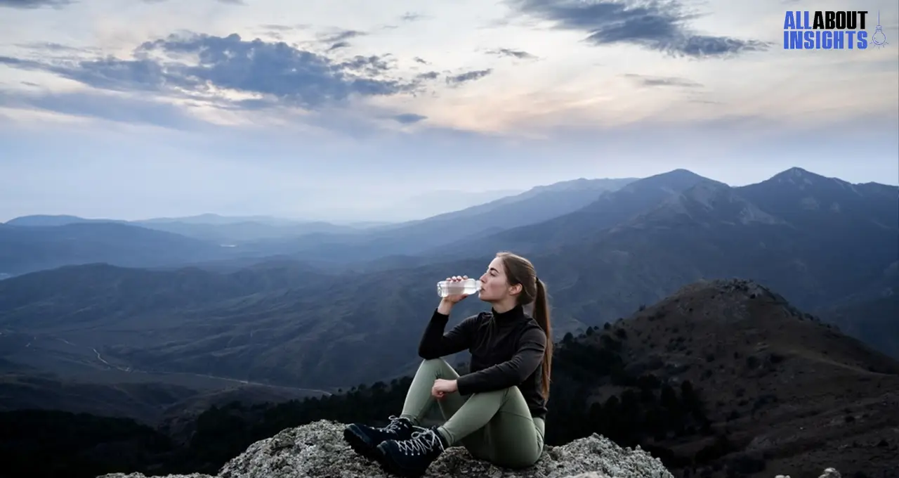 fitness tips for travelers